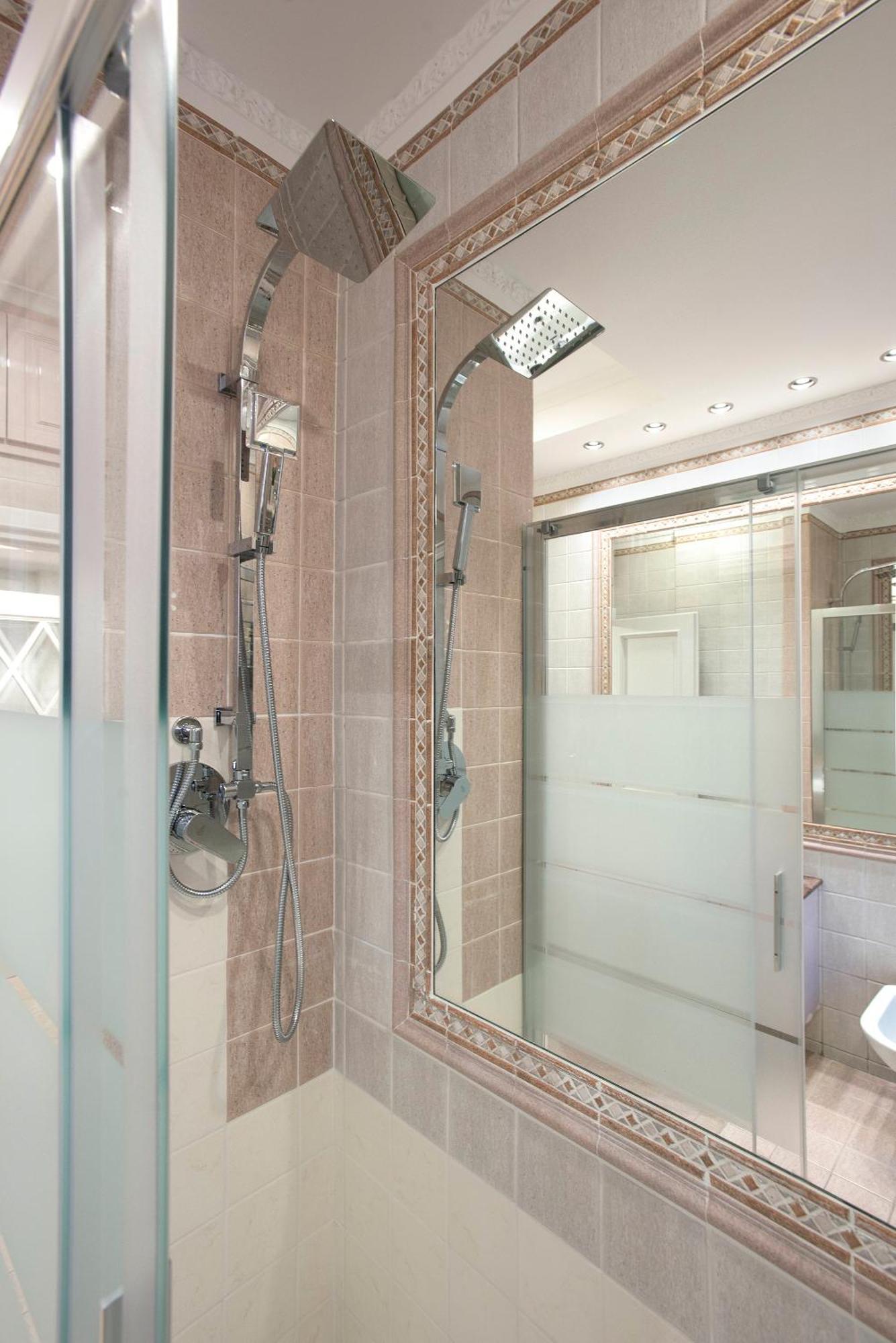 Ferienwohnung Appia Luxe - A Poche Fermate Del Centro Rom Exterior foto